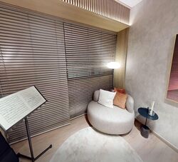 Pinery Residences (D16), Condominium #563951001